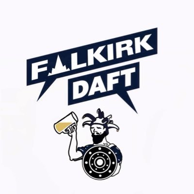 Falkirkdaft's profile picture