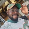 Profilbild von Ridwan Alabi