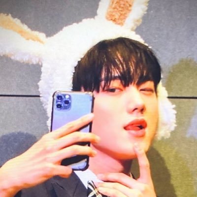 TH4TSM0N3Y's profile picture