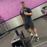 EdMaNz697's profile picture