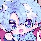 TunaMahou's profile picture