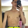 ke len 的头像