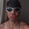 guti profil fotoğrafı