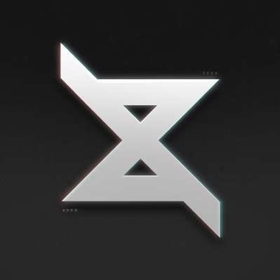 aXo's profile picture