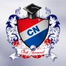 ARMANDO GONZรLEZ๐๐ณ๐ฑ's profile picture