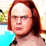 Meredith Schrute's profile picture