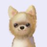 Profilbild von どこかの