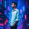 Devendra Kumawat 🐦's profile picture