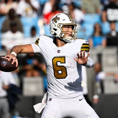 Valente ⚜️'s profile picture