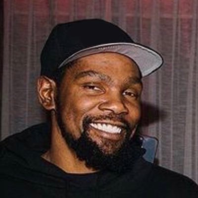 goatman's profile picture