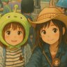 CoCo夏 的头像