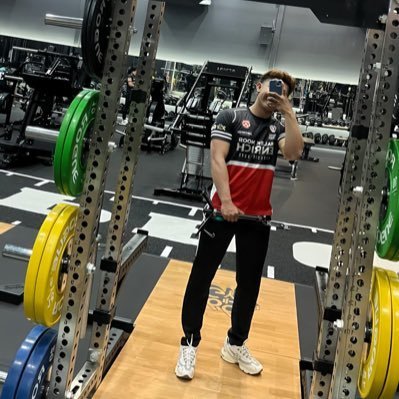 sasuke nakal's profile picture