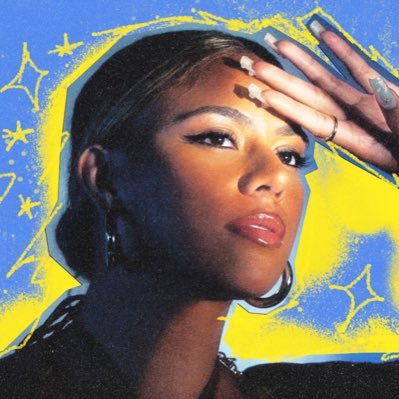 DinahNewsJane's profile picture
