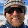 John Nicoll 🇺🇸🕊️⛑️'s profile picture