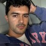 Profilbild von Adriel Delson