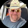 Buddy Beaufort🇹🇹's profile picture