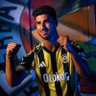 Marco Asensio's profile picture