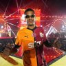 mistikjakobs's profile picture