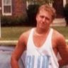 Joe Giambrone's profile picture