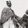 Profilbild von Saqr 🇸🇦