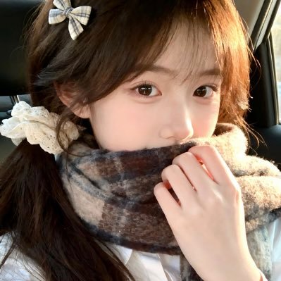 Zhangyanyi99181's profile picture