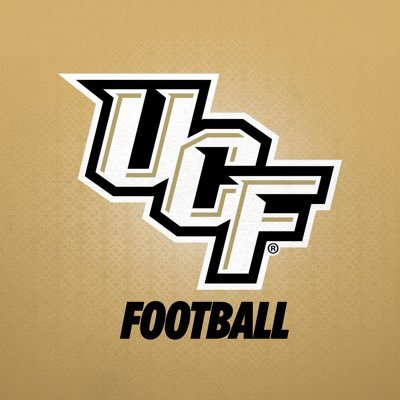 UCF Football's profile picture