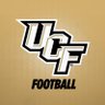Profilbild von UCF Football