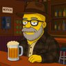 Mike Meins C.D.'s profile picture