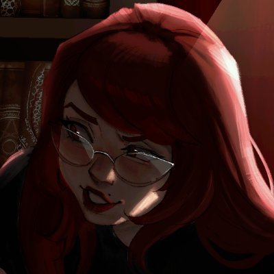 Nan_Yelo's profile picture