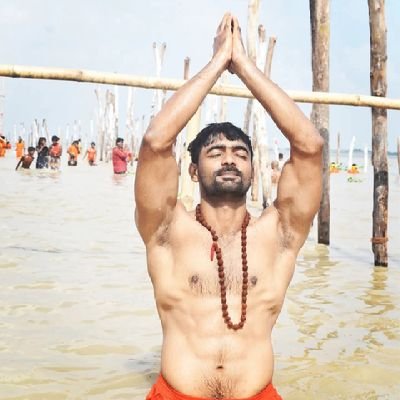 MukeshK07322730's profile picture