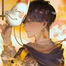 To‐ki 的头像