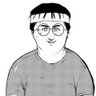 Profilbild von Love-kun
