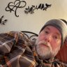 Profilbild von Dan