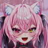 Reitalya | Vtuber 👹 的头像