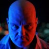 Brian Lewis's profile picture