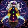 Фото профиля Eonn (LOADING...)