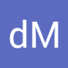 dM dT 的头像