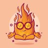 Profilbild von ayap