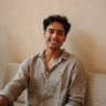 Param's profile picture