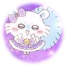 ちいもふ 的头像