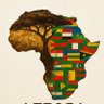African Observa profil fotoğrafı