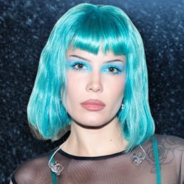 HalseyCrave's profile picture
