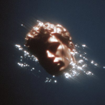 8hipulin's profile picture