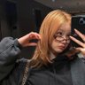 Profilbild von みく