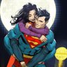 Фото профиля THE WORLD OF DC🦸