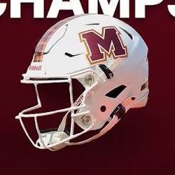 MCScotsFootball's profile picture