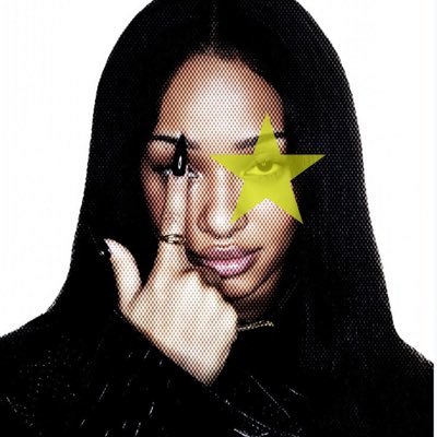 lepranior's profile picture