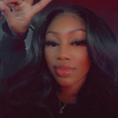 THE COLDEST ❄️'s profile picture