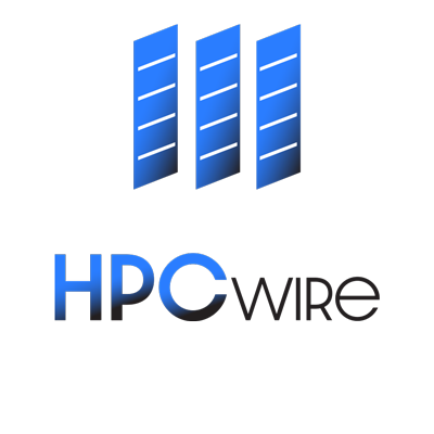 HPCwire's profile picture