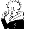 Profilbild von Moochie-kyun
